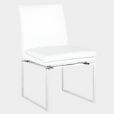 Savine Dining Chair