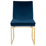 Savine Dining Chair