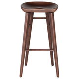 Kami Stool