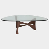 Akiro Coffee Table