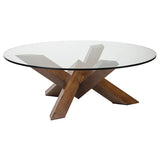 Costa Coffee Table