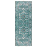 Harman Hold HHB02