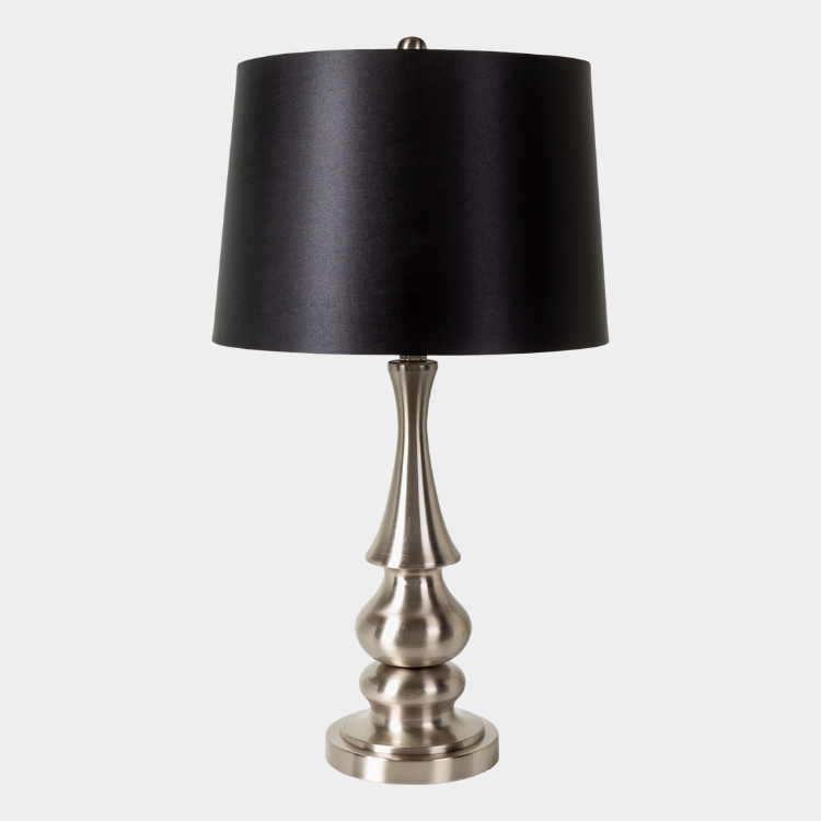Haines Accent Table Lamp