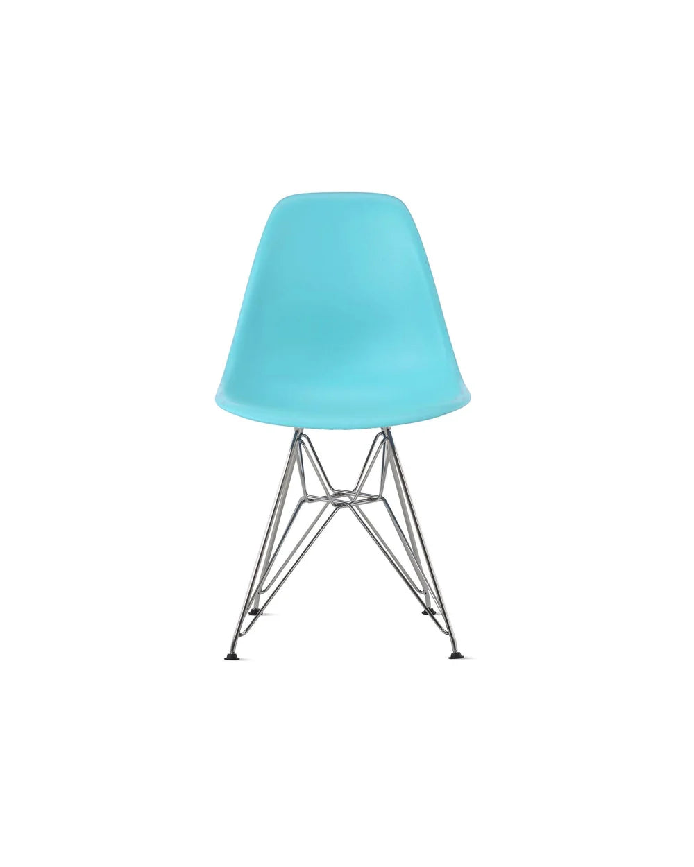 Eiffel Dining Chair Seat