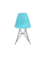 Eiffel Dining Chair Seat