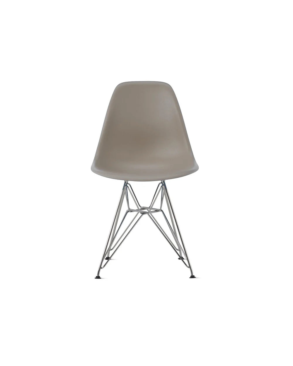 Eiffel Dining Chair Seat