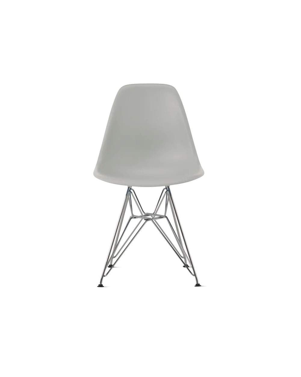 Eiffel Dining Chair Seat