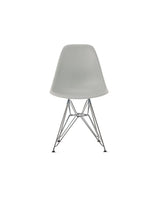 Eiffel Dining Chair Seat