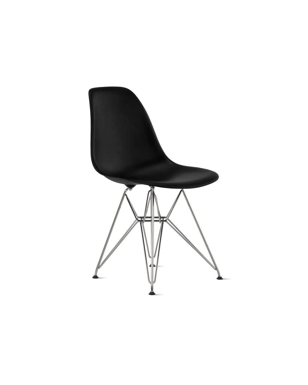 Eiffel Dining Chair Seat