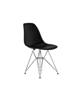 Eiffel Dining Chair Seat