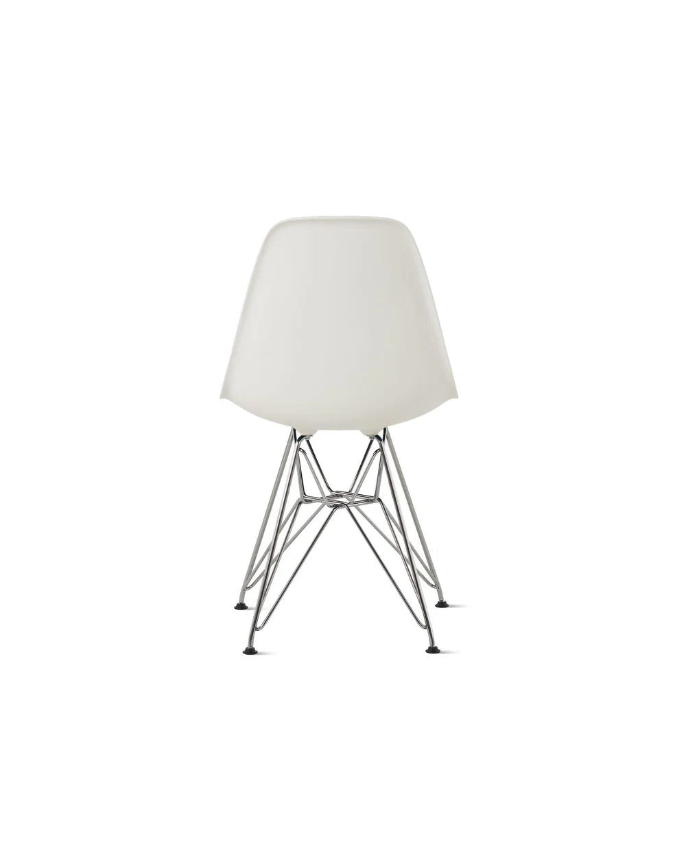 Eiffel Dining Chair Seat