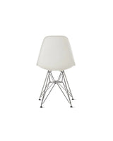 Eiffel Dining Chair Seat