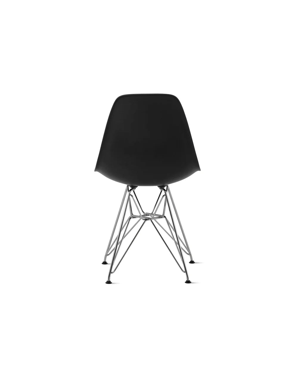 Eiffel Dining Chair Seat