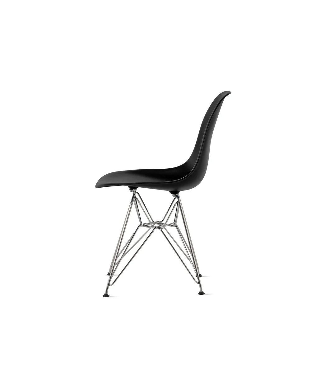 Eiffel Dining Chair Seat