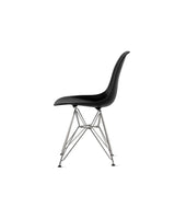 Eiffel Dining Chair Seat