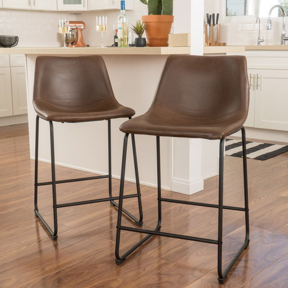 Landon Stool (26")