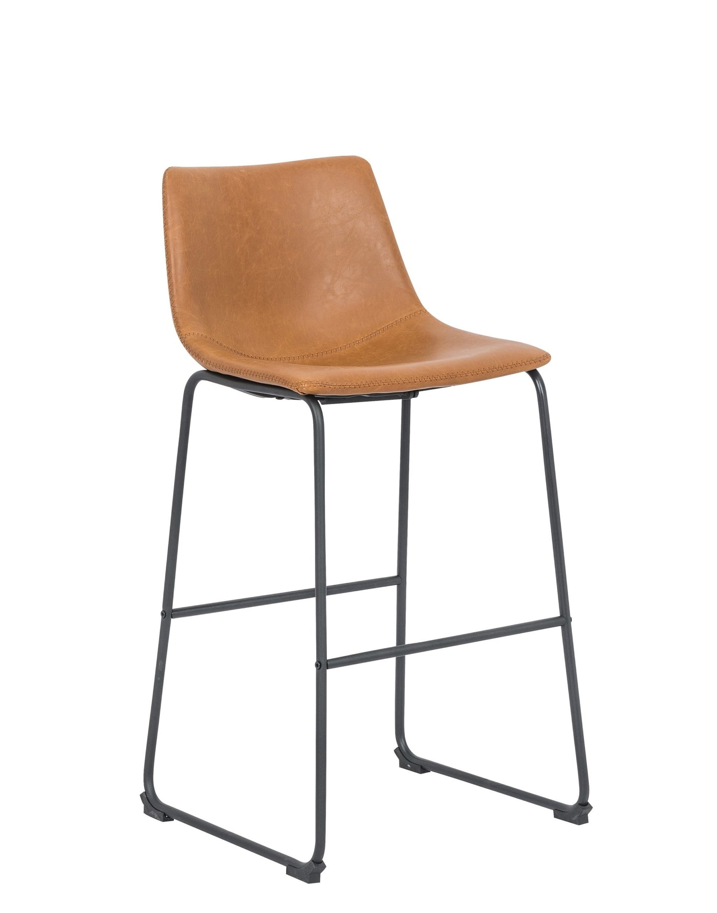 Landon Stool 30”