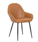 Burson Arm Chair (Warehouse Sale, local pickup only)