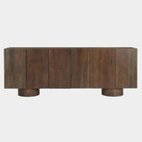 Hadley Sideboard