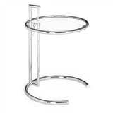 Eileen Grey Side Table