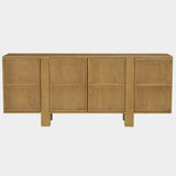 Henley Sideboard