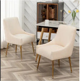Heye III Chair