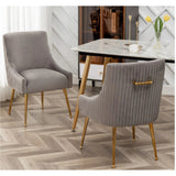 Heye III Chair