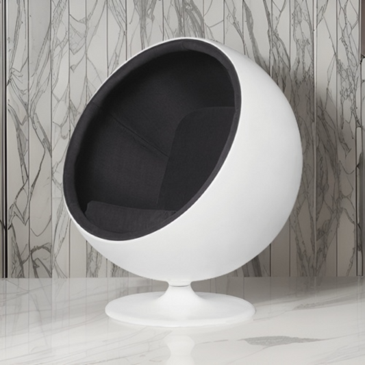 Ball Chair