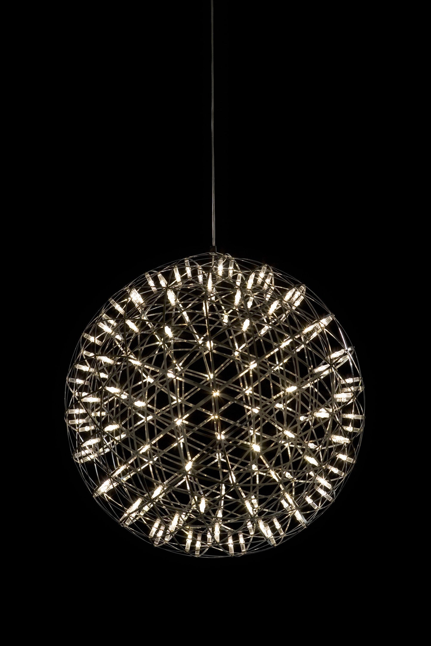 Firework Pendant (92 Lights LED )