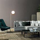 Moon 2 Floor Lamp