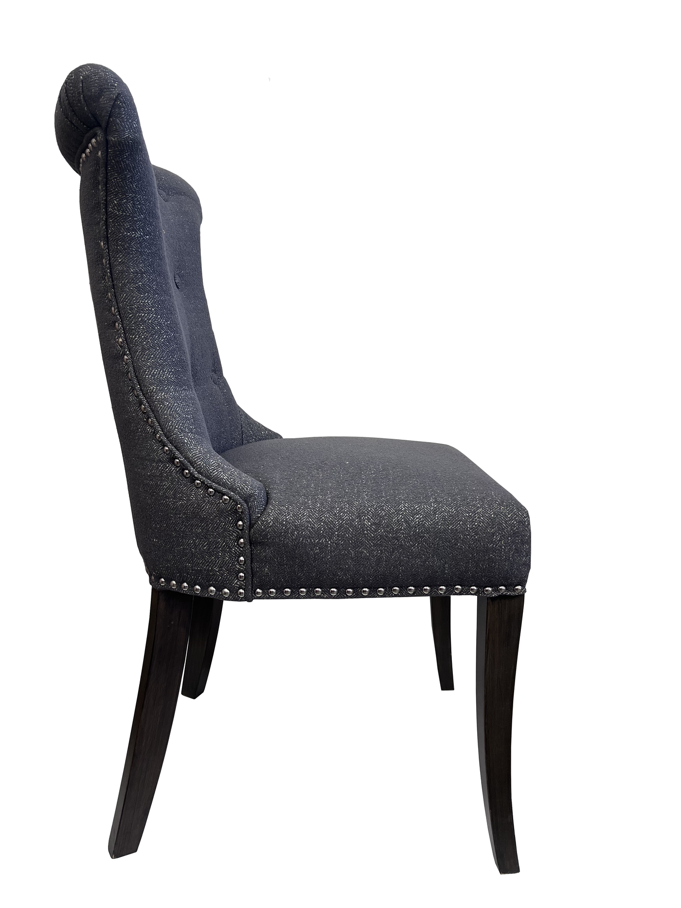 Calletana Dining Chair