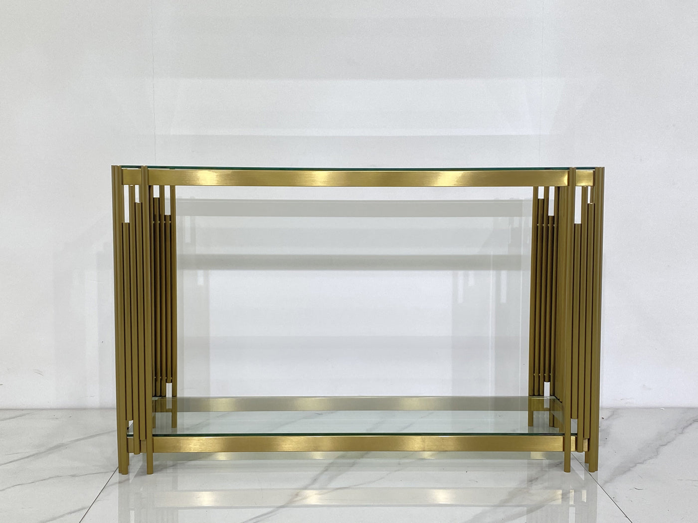 Rachel Console Table