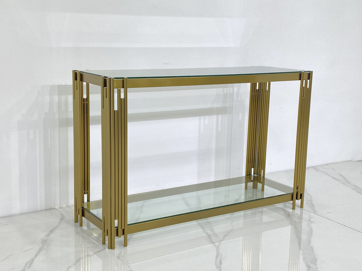 Rachel Console Table