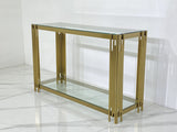 Rachel Console Table