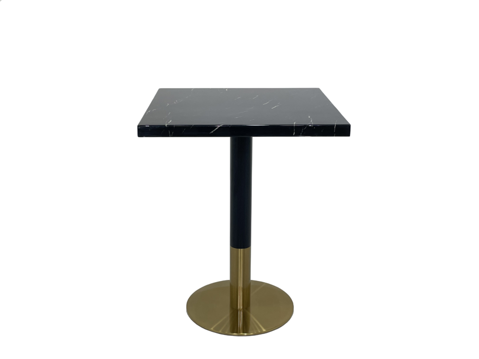 Ruby Square Dining Table