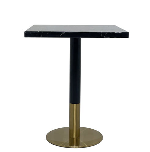 Ruby Square Dining Table