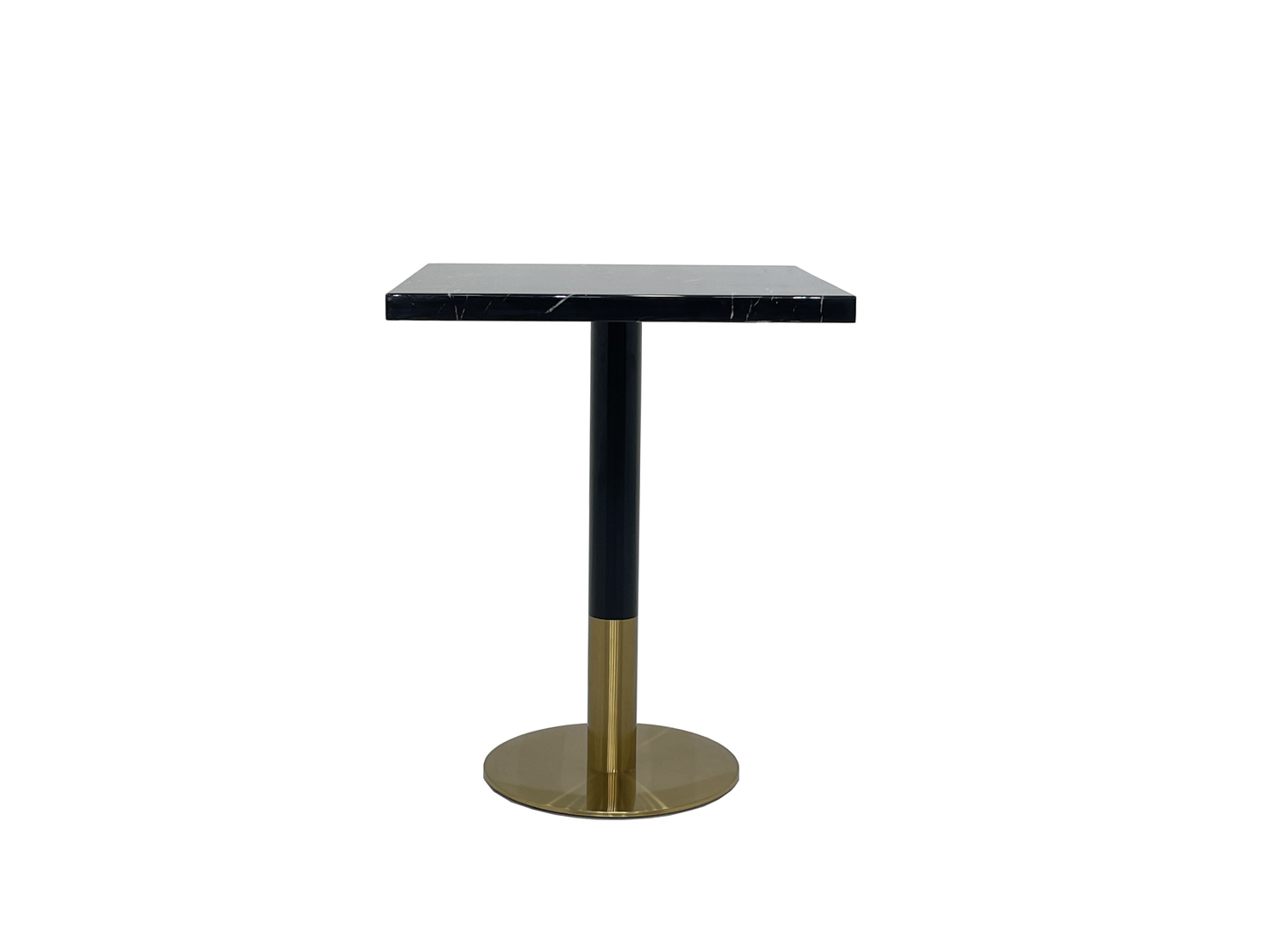 Ruby Square Dining Table