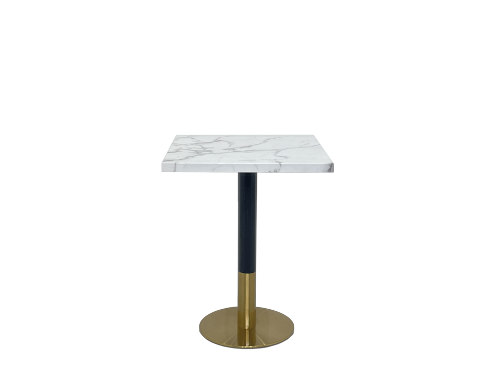 Ruby Square Dining Table