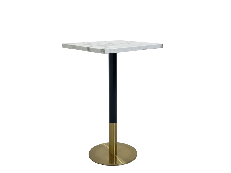 Ruby Square Dining Table