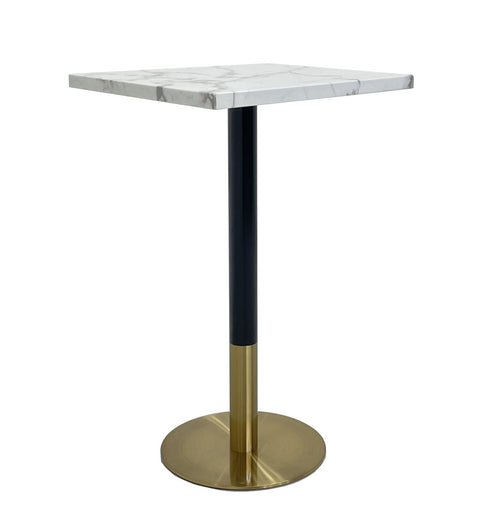 Ruby Square Dining Table