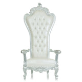 Winston Royal Throne Chair
