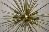 Glazov Chandelier