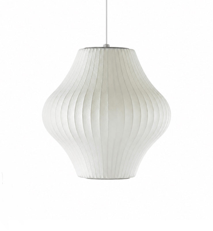 Pear Pendant Lamp