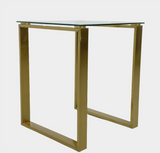 Gen Side Table