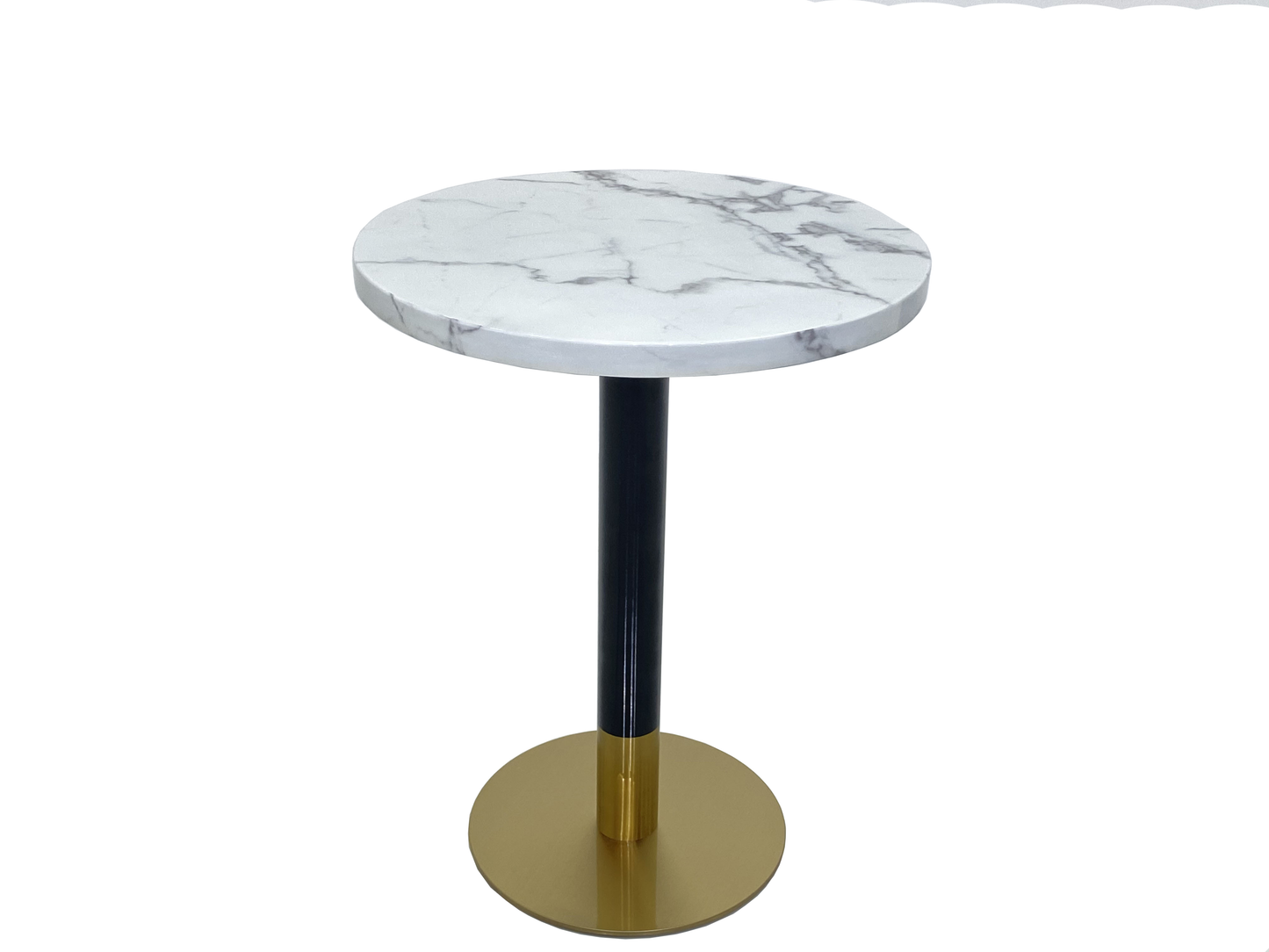 Ruby Round Dining Table