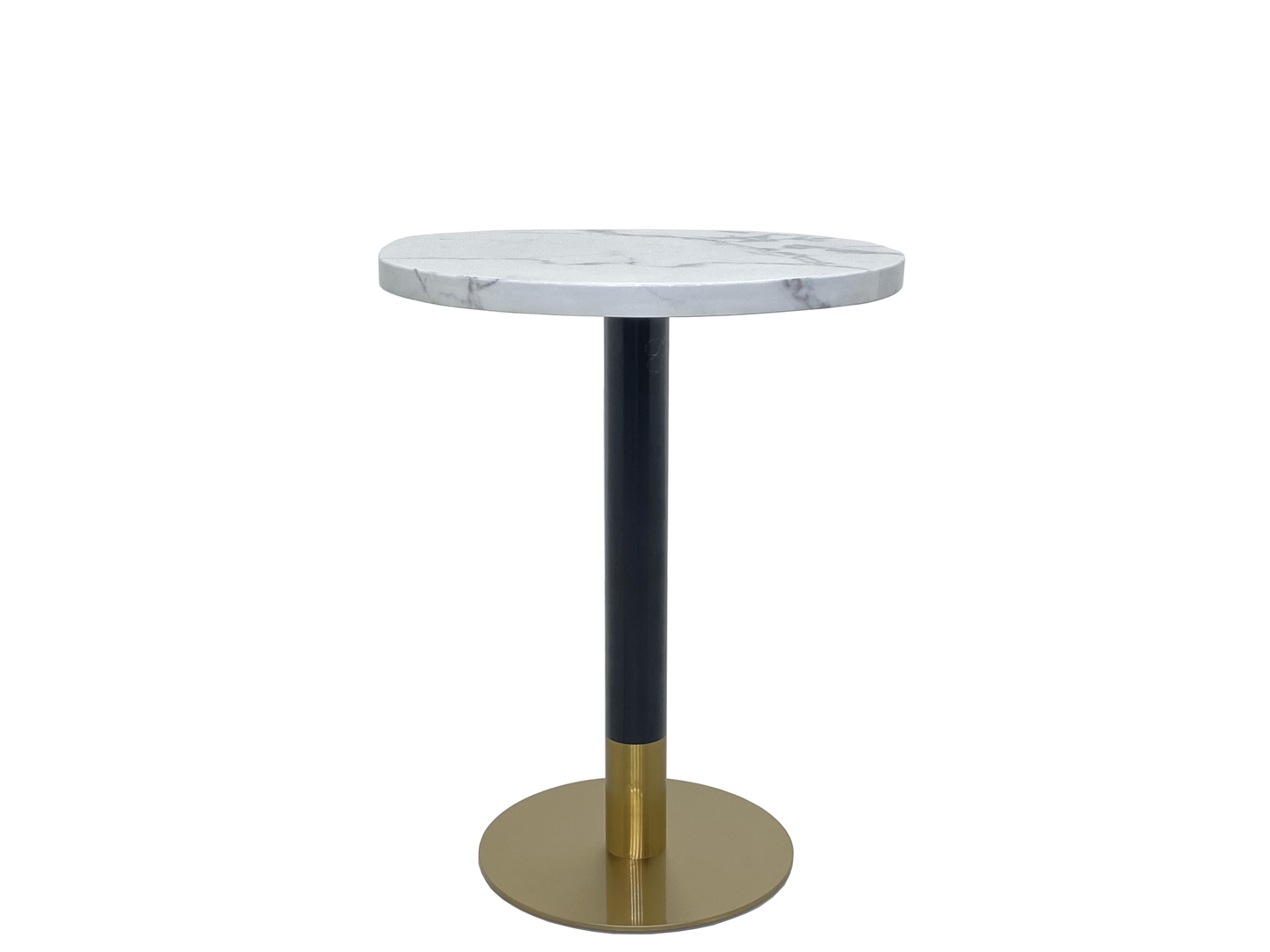 Ruby Round Dining Table