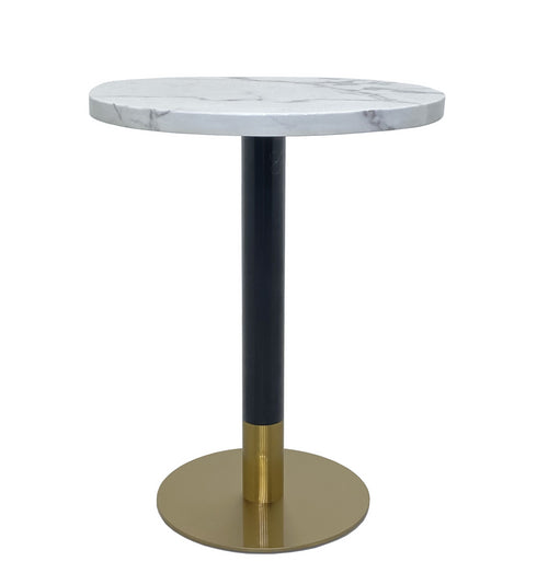 Ruby Round Dining Table