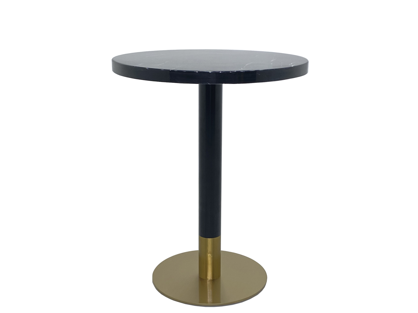 Ruby Round Dining Table