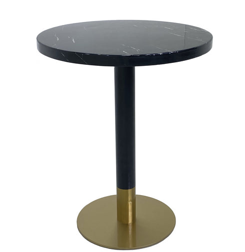 Ruby Round Dining Table