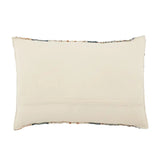 Isko ISK03 Lumbar 16"X24" inch